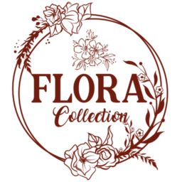 Flora Collection